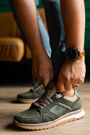 8T8A6245