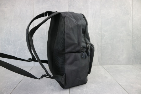 Vans of the Wall 8034 черный (4)