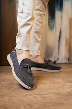 original_IMG_0341