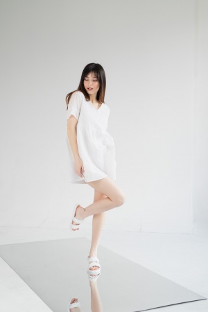original_IMG_7053
