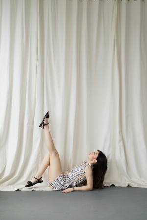 original_IMG_7417