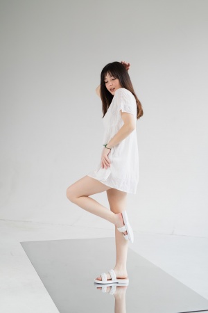 original_IMG_7060