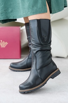 Взуття 08.09.26 52