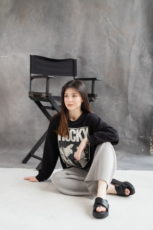 original_IMG_7297