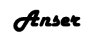 Anser