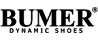 Bumer