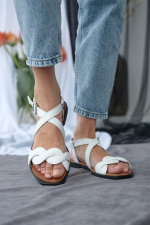 фото 09.05 176