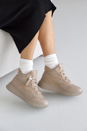Фото 13.09.2023 66