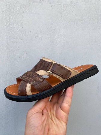 photo_2021-06-03_11-52-30 (2)