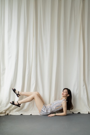 original_IMG_7413