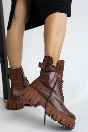 b9603afcd41c15887b6cc375867ca126